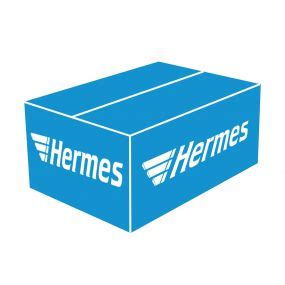 hermes oberstedten|hermes pakete bestellen.